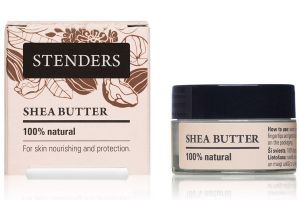 Stenders /  Shee butter 100% natural