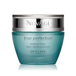 ���� ��� ���� Oriflame