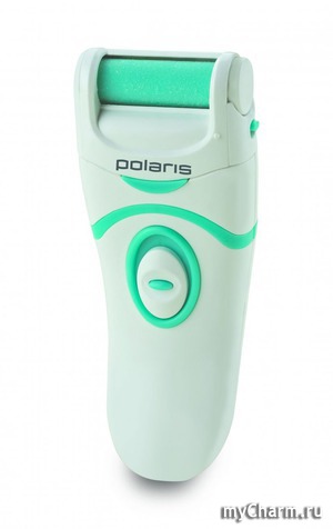 POLARIS /       PSR 0701