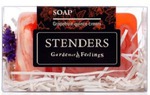  Stenders