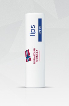 Neutrogena /   Lips SPF 20