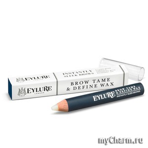 Eylure /    Tame & Define Wax