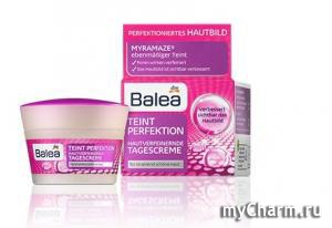 Balea / ���� ��� ���� Teint Perfektion