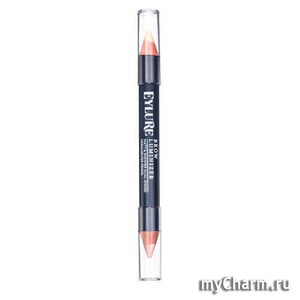 Eylure / -   Brow Luminiser