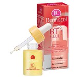 ���� ������� Dermacol