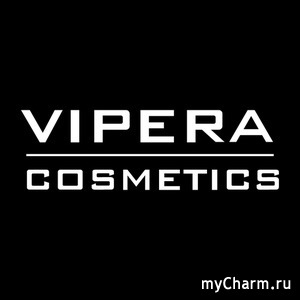 !   Vipera Cosmetics !