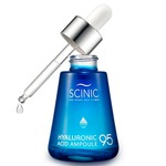 ��������� ��� ���� Scinic