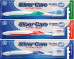   Silver Care