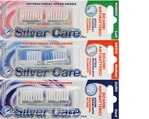    Silver Care