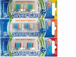    Silver Care