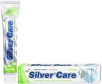  Silver Care