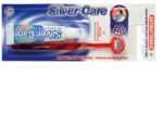     Silver Care