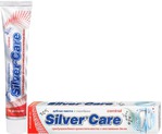   Silver Care