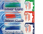   Silver Care