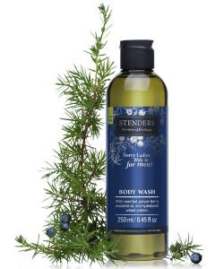 Stenders / Гель для душа Body Wash for Men