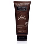 ���� ��� ���� Stenders