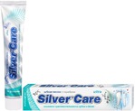   Silver Care