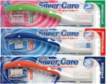   Silver Care