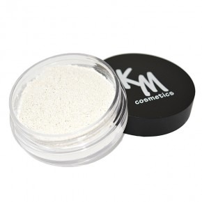 KM cosmetics /    
