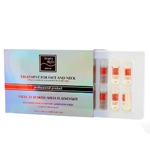 ������������ ��������� BEAUTY STYLE