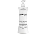 - Payot