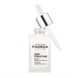 ��������� ��� ���� Filorga