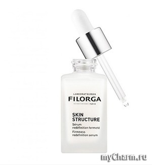 Filorga /    Skin Structure Serum