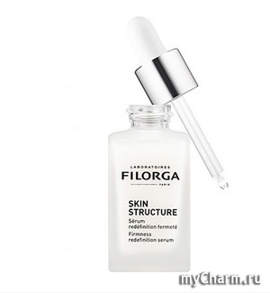 Filorga / ��������� ��� ���� Skin Structure Serum