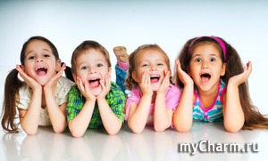 ������ ������� � ������� ��� �����, � �� ������ ���?