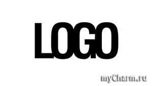 !!!  - LOGO!!!