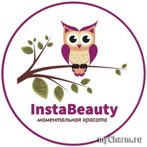 Instabeauty / -