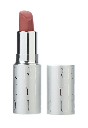 Yllozure /   Rouge Pur