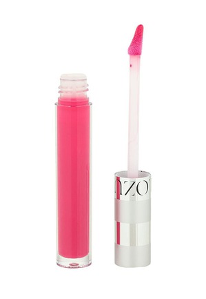 Yllozure /    Brillant a Levres Perfection