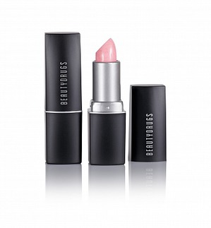 Beautydrugs /    Lip Scrub