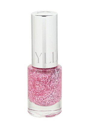 Yllozure /    Glamour Karnaval