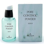 ��������� ��� ���� The skin house