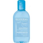    Bioderma