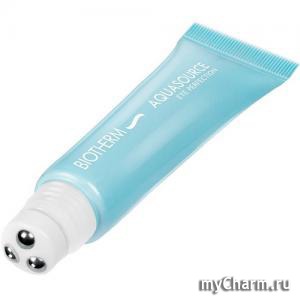 Biotherm /    Hydra-Massager For Eyes