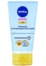    NIVEA