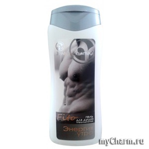 "������� �����" / ����-���� ��� ���� "������� ����"