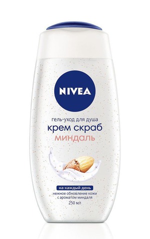 NIVEA / -   - 