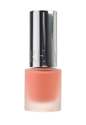 Yllozure /    Glamour matt