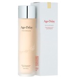 ��������� ��� ���� The skin house