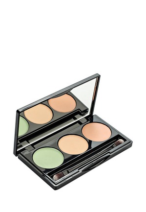 Limoni /  Skin Perfect corrector 3  03