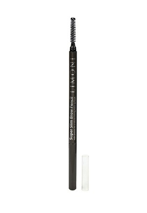 Limoni /  Super Slim Brow Pencil 01