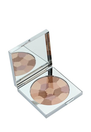 Yllozure /  Muiti Colour  21