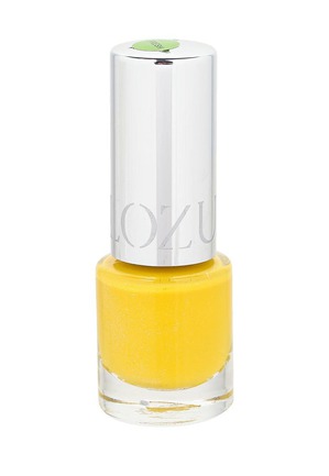 Yllozure /    Glamour Fresh