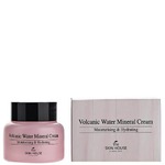 ���� The skin house