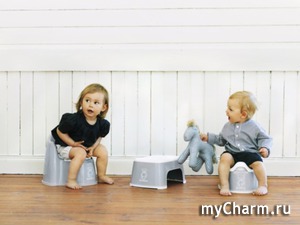 ��� ������ �������, ���� ���������� ����� ������������ �� ������?