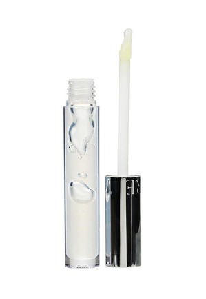 Yllozure /    Safari